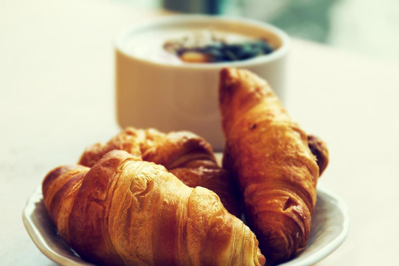 Bnb Pastel -B&B Breakfast Included- Dilsen-Stokkem Esterno foto