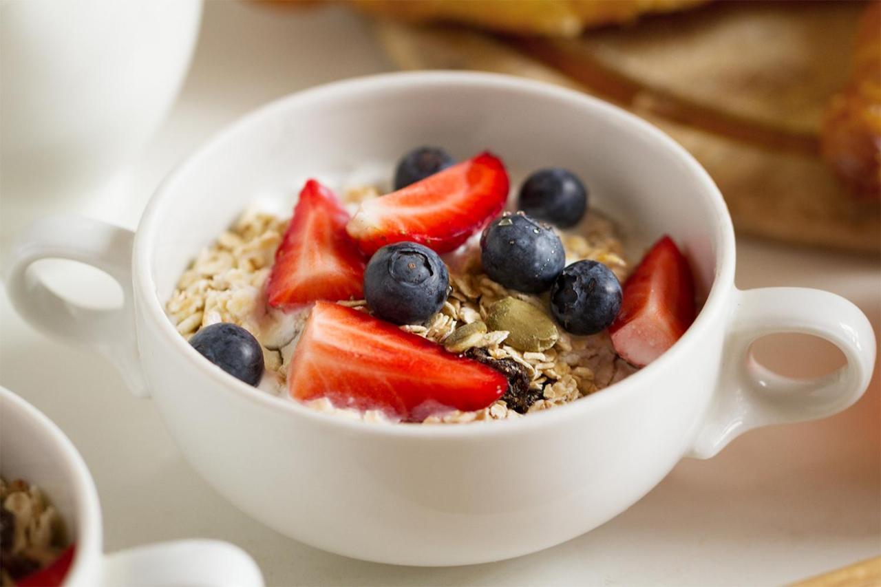 Bnb Pastel -B&B Breakfast Included- Dilsen-Stokkem Esterno foto